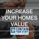 homes, value, tips. selling